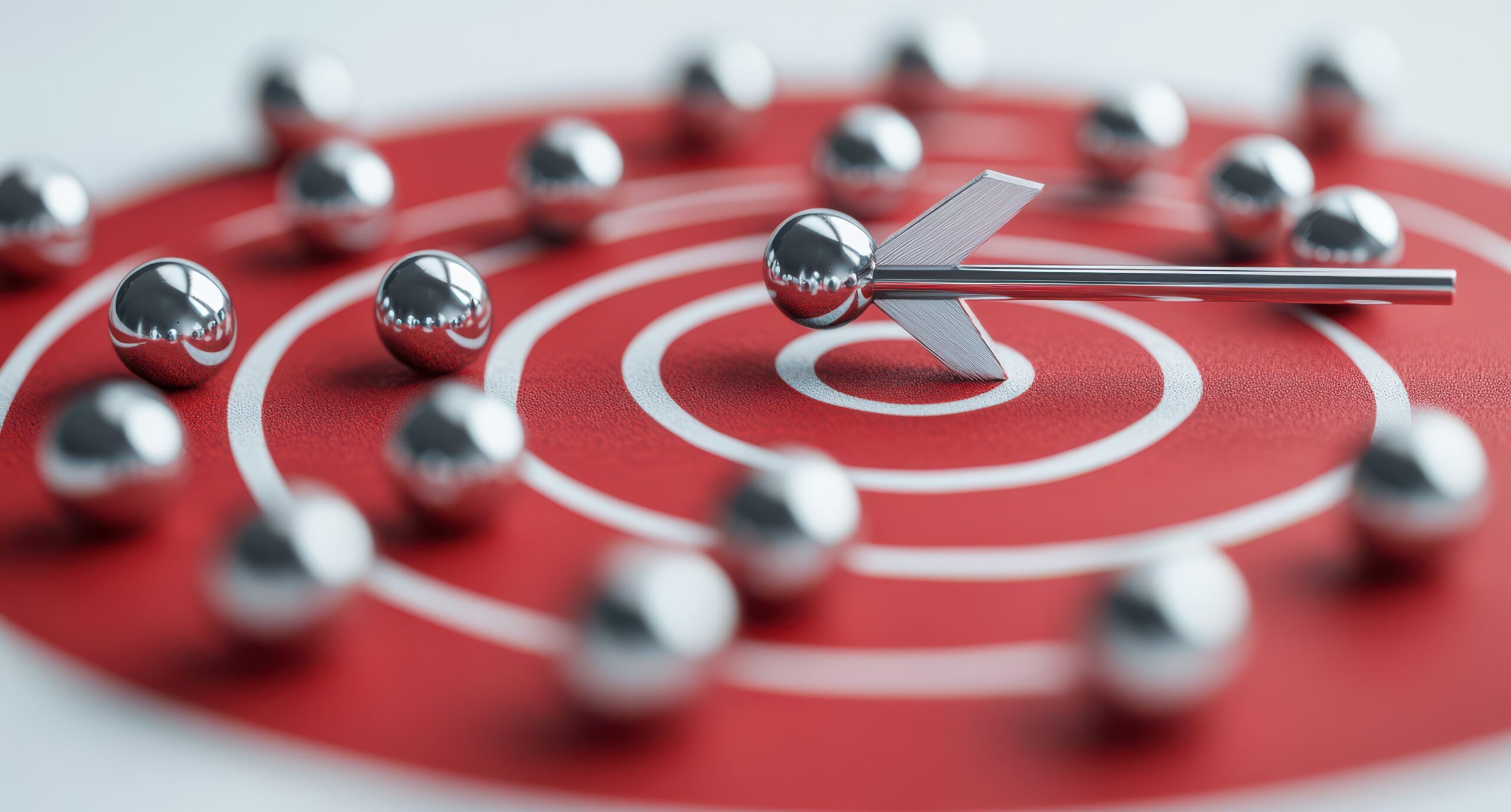 Promise-Based Management: The Essence of Execution | Vision