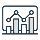 The Challenges We Tackle