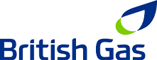 Client Logos