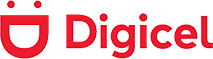 Client Logos