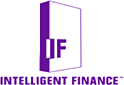 Client Logos