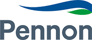 Client Logos