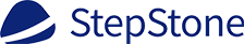 Client Logos