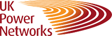 Client Logos